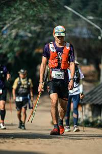 BIB: 
                            <button type="button" onclick="openModal(25979725)" class="btn btn-primary btn-sm float-right btn-popup" data-toggle="modal" data-target=".modal-high-quality">
                        <i class="fas fa-shopping-cart"></i> Add to Cart
                    </button>
                                            <button type="button" onclick="isThisMe(25979725, true)" class="btn btn-success btn-sm float-right btn-popup btn-isme hidden" data-toggle="tooltip" data-placement="bottom" title="นี่คือรูปของคุณใช่ไหม คลิกที่นี่เพื่อเอาเข้าอัลบั้ม">
                        <i class="fas fa-plus"></i> Add to album
                    </button>
                    <button type="button" onclick="isThisMe(25979725, false)" class="btn btn-warning btn-sm float-right btn-popup btn-isnotme hidden">
                        <i class="fas fa-ban"></i> Remove from album
                    </button>